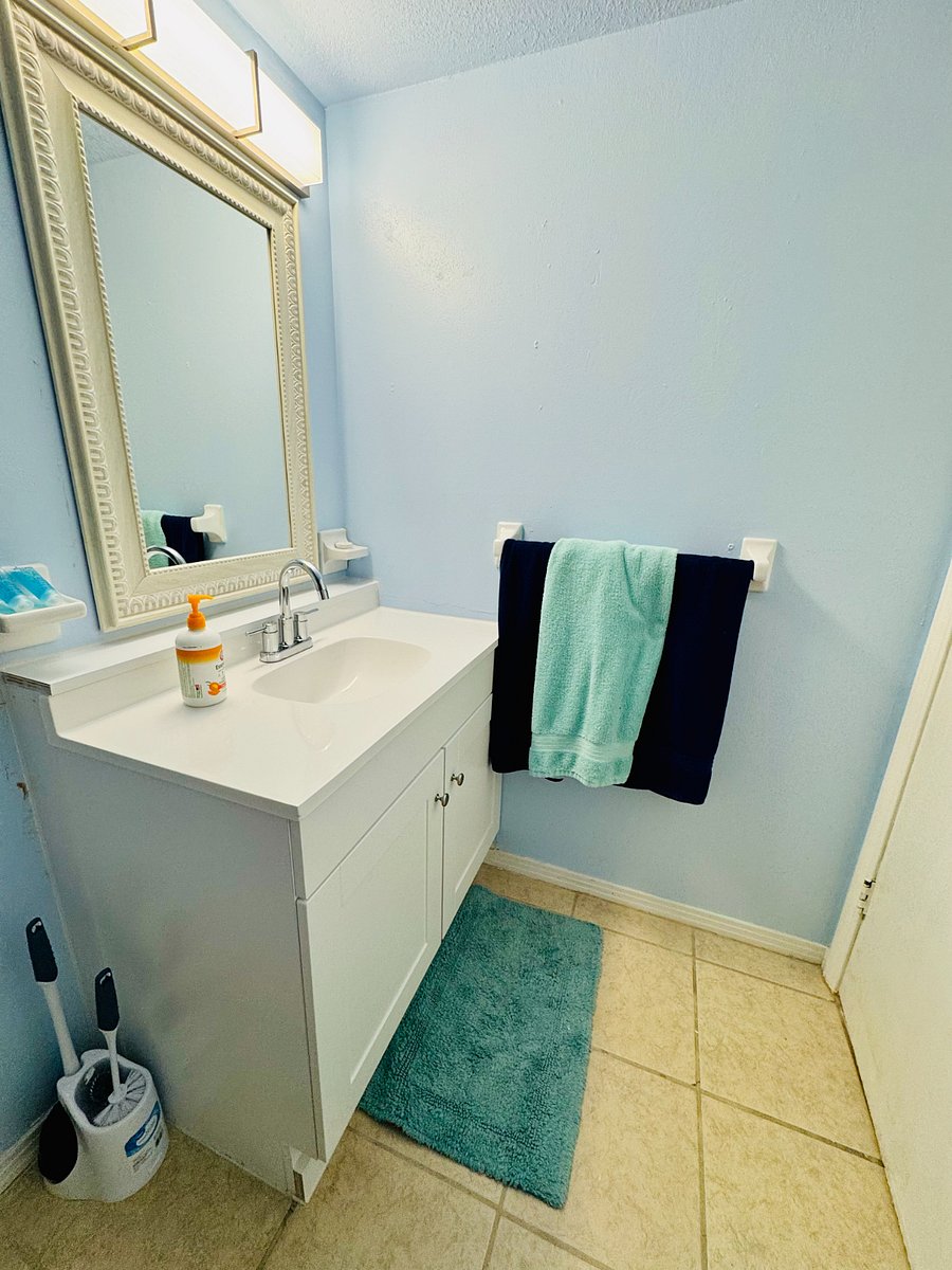 Furnished Finder property 709558_1 photo 12