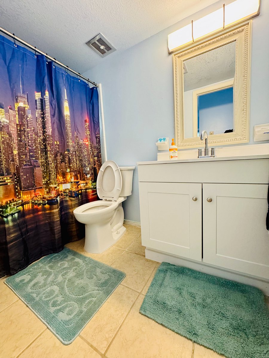 Furnished Finder property 709558_1 photo 14