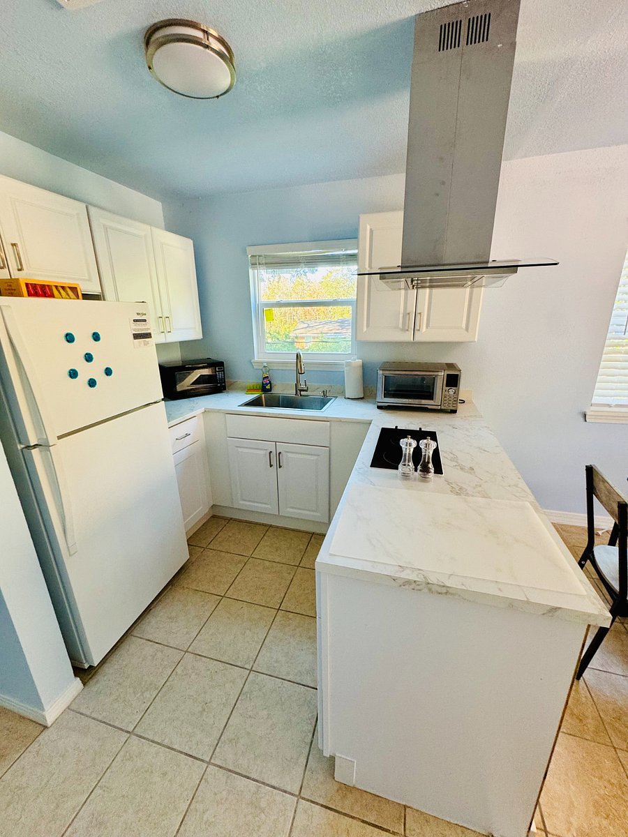 Furnished Finder property 709558_1 photo 7
