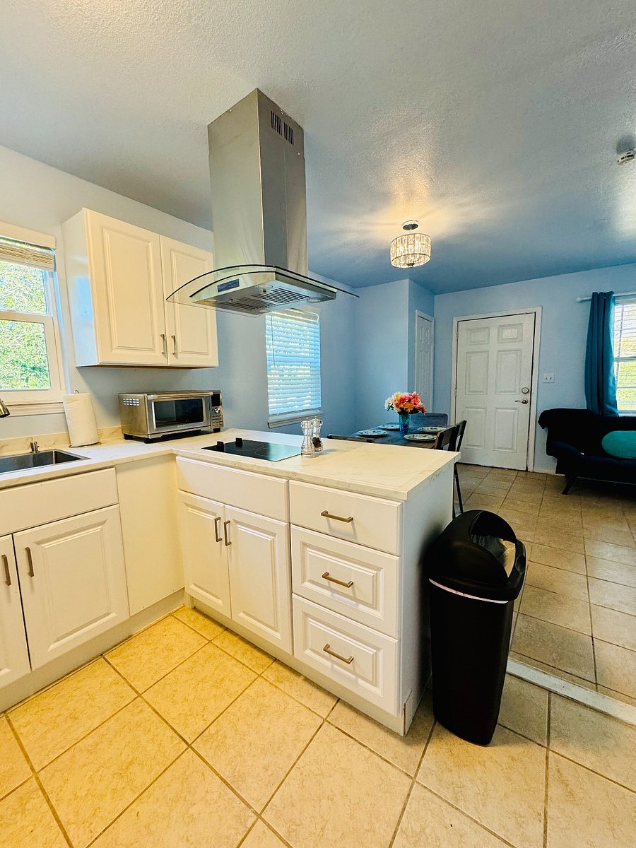 Furnished Finder property 709558_1 photo 23