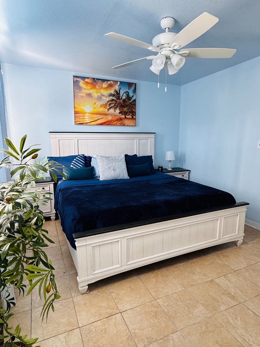 Furnished Finder property 709558_1 photo 8