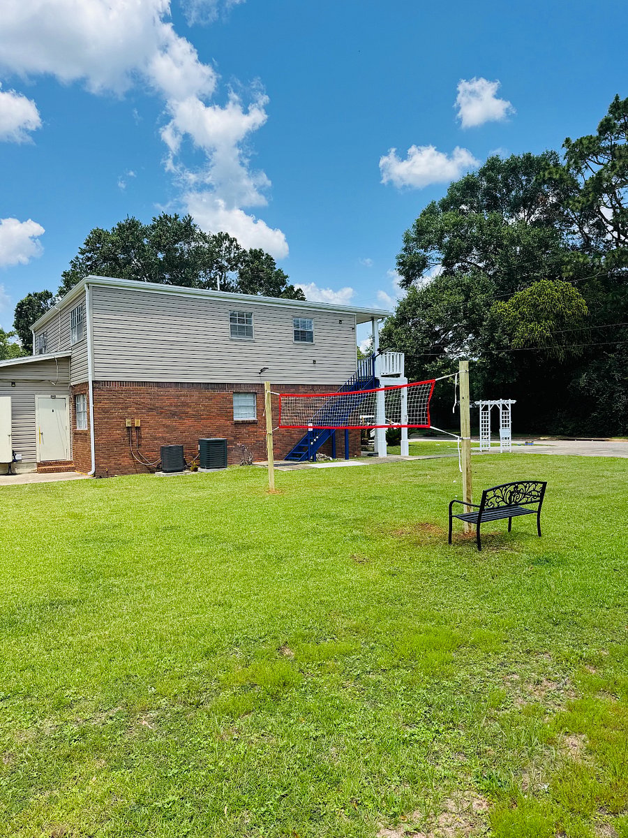 Furnished Finder property 709558_1 photo 24