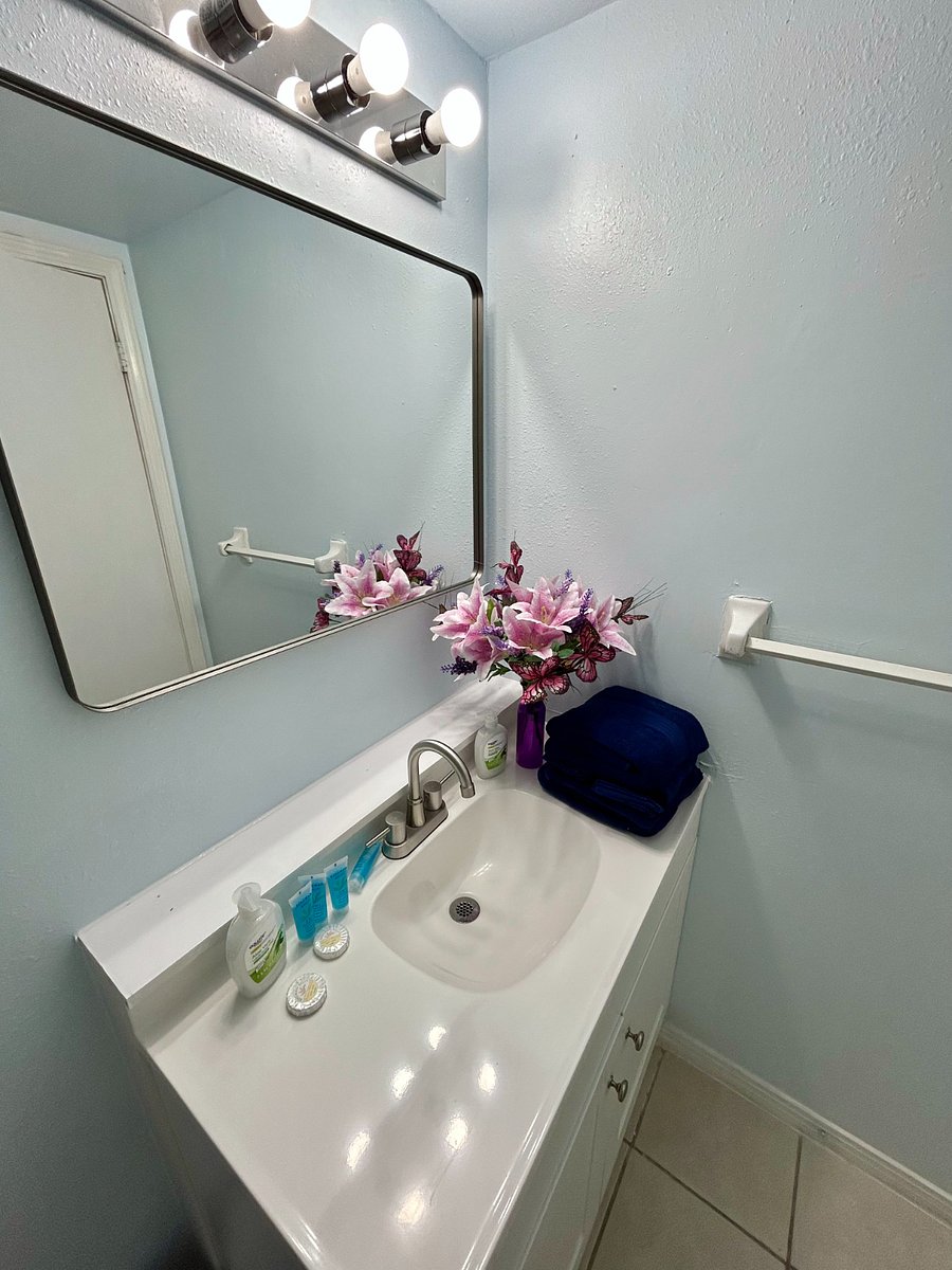 Furnished Finder property 709558_1 photo 25