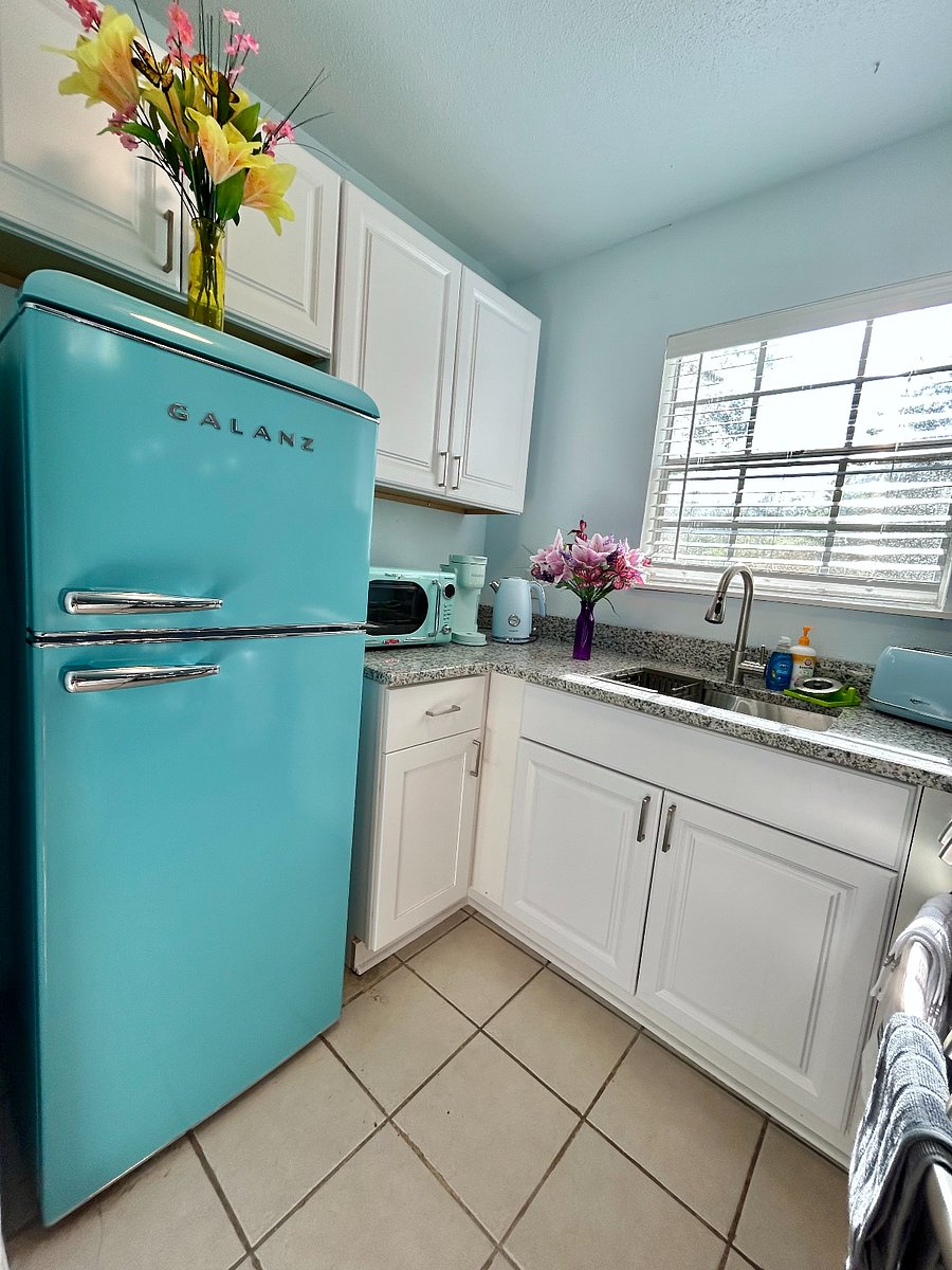 Furnished Finder property 709558_1 photo 3