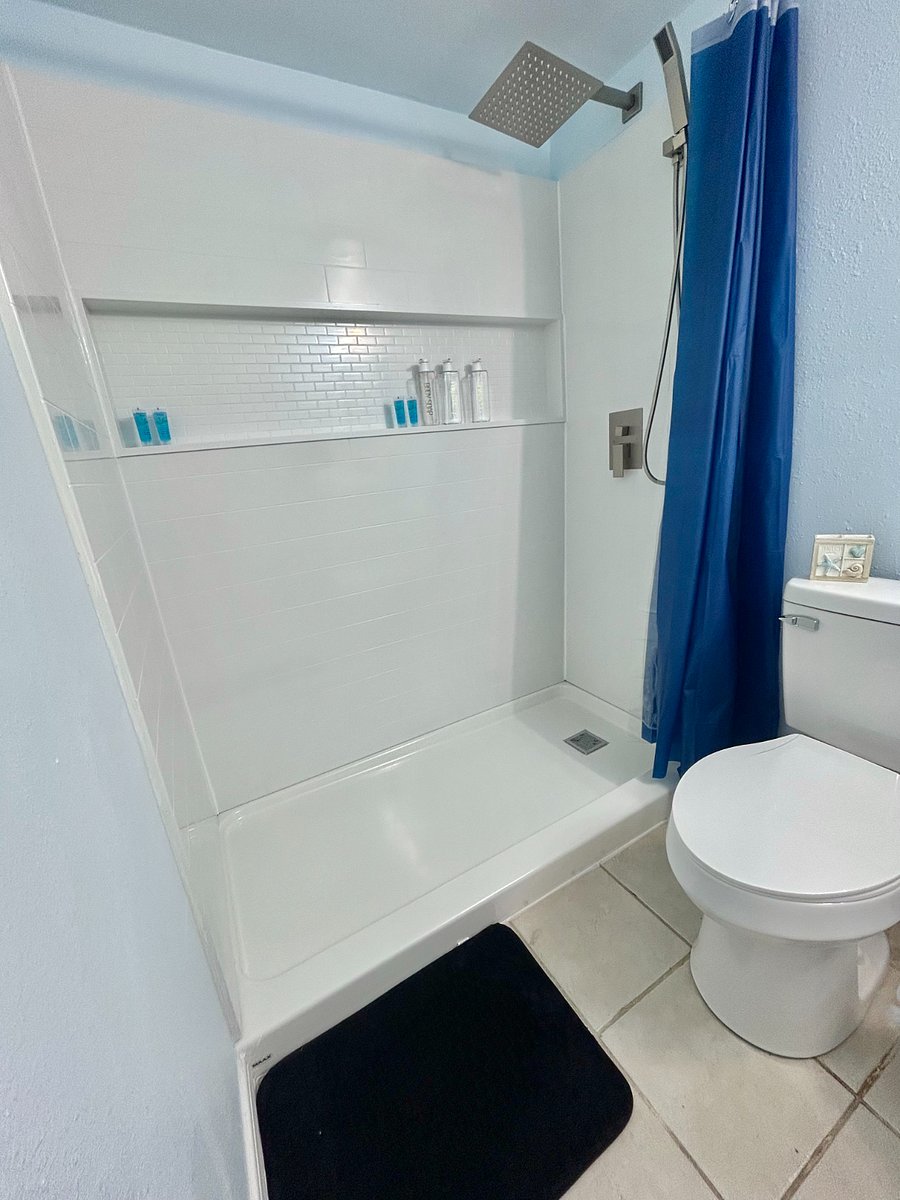 Furnished Finder property 709558_1 photo 16