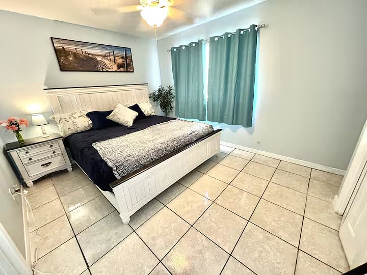 Furnished Finder property 709558_1 photo 28