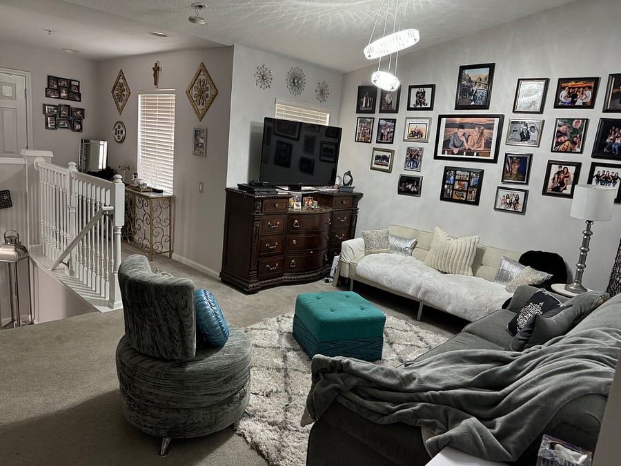 Furnished Finder property 709564_1 photo 3