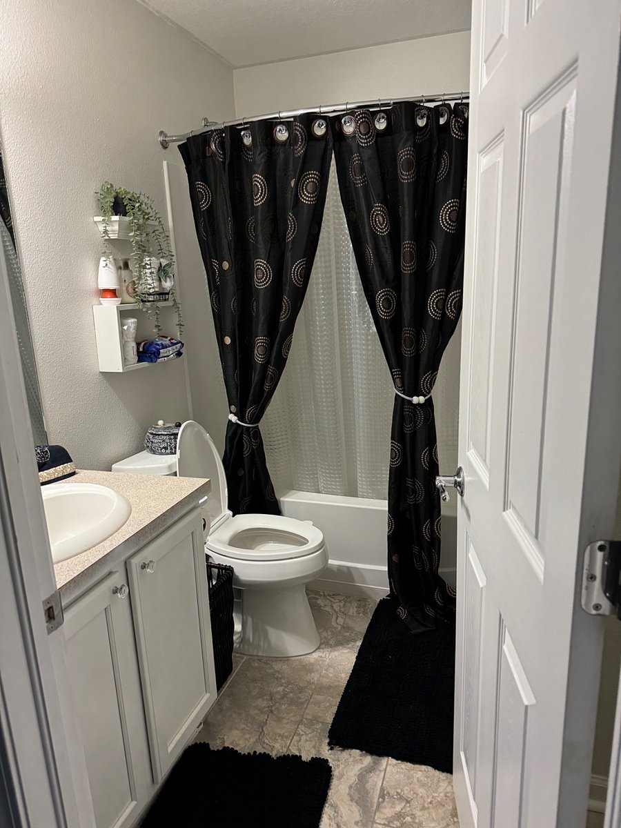 Furnished Finder property 709564_1 photo 5