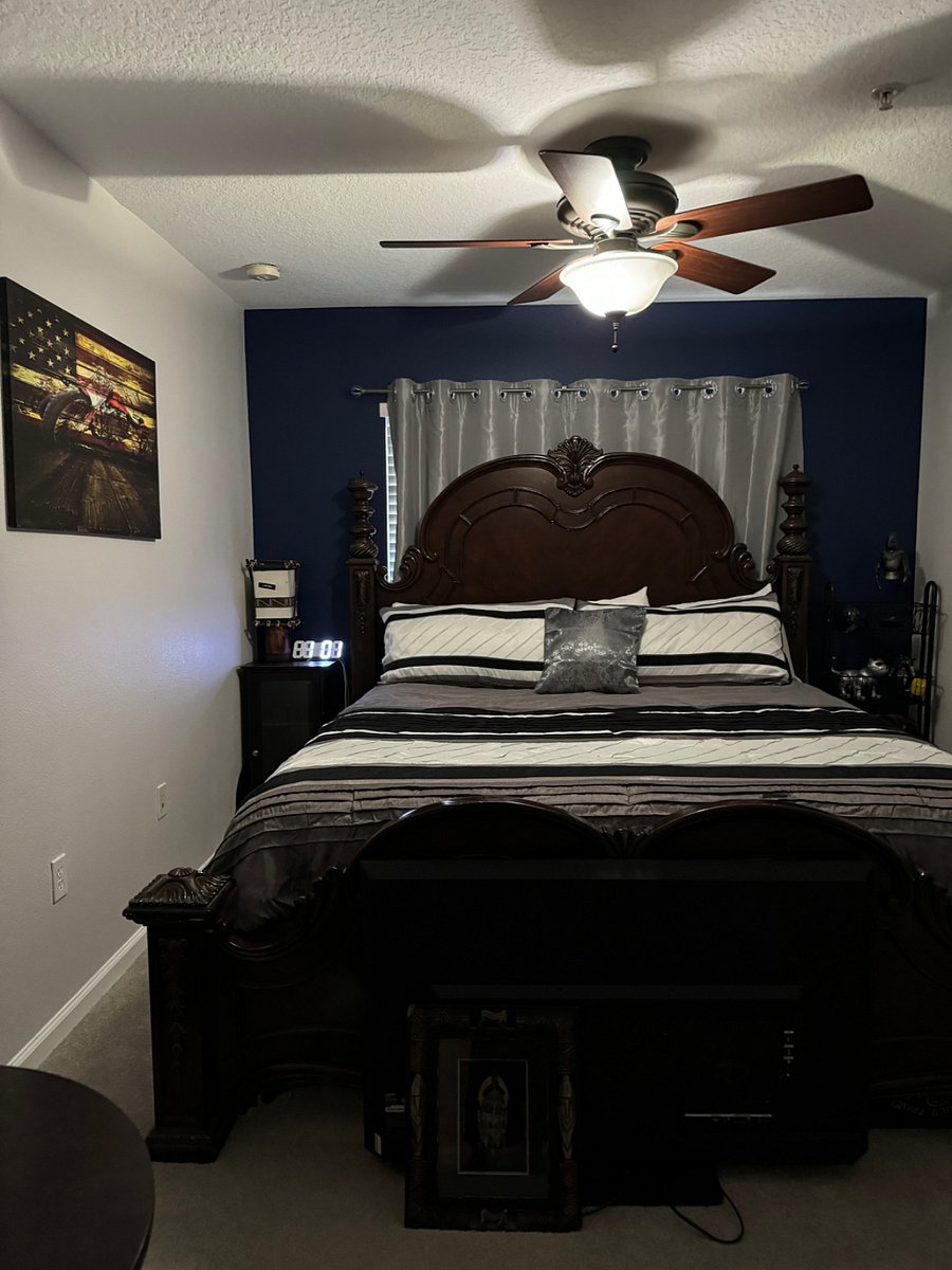 Furnished Finder property 709564_1 photo 4