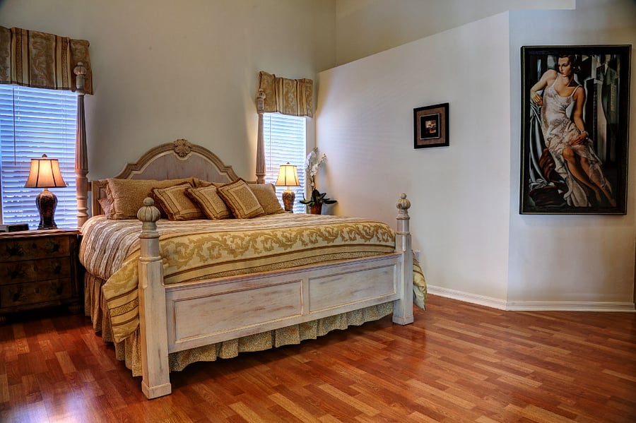 Furnished Finder property 709568_1 photo 6