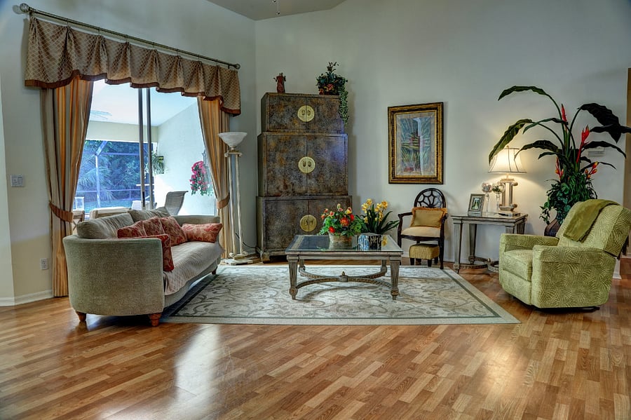 Furnished Finder property 709568_1 photo 5