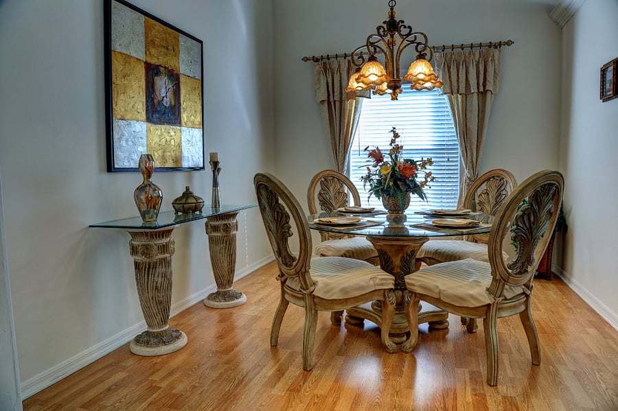 Furnished Finder property 709568_1 photo 4