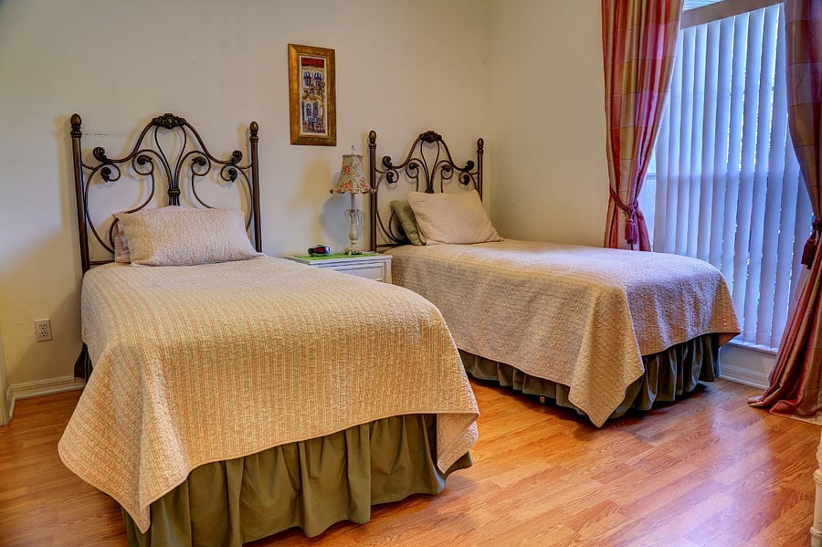 Furnished Finder property 709568_1 photo 9