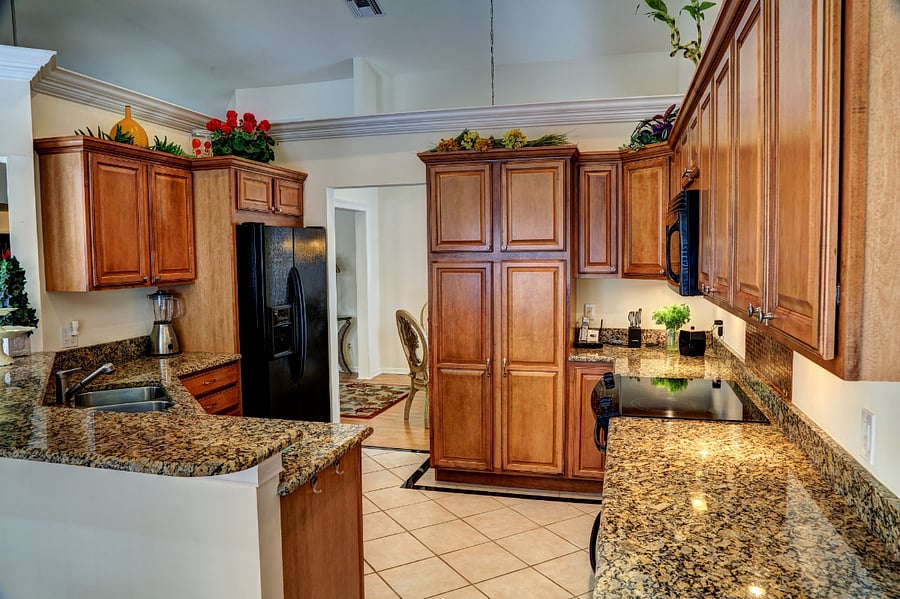 Furnished Finder property 709568_1 photo 2