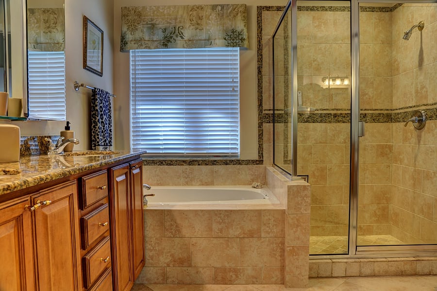 Furnished Finder property 709568_1 photo 7
