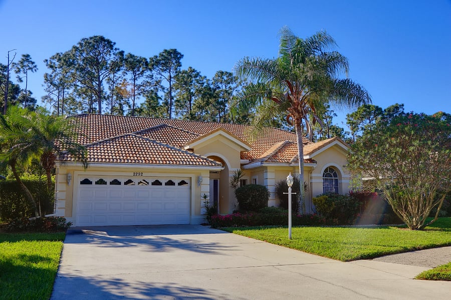 Furnished Finder property 709568_1 photo 1