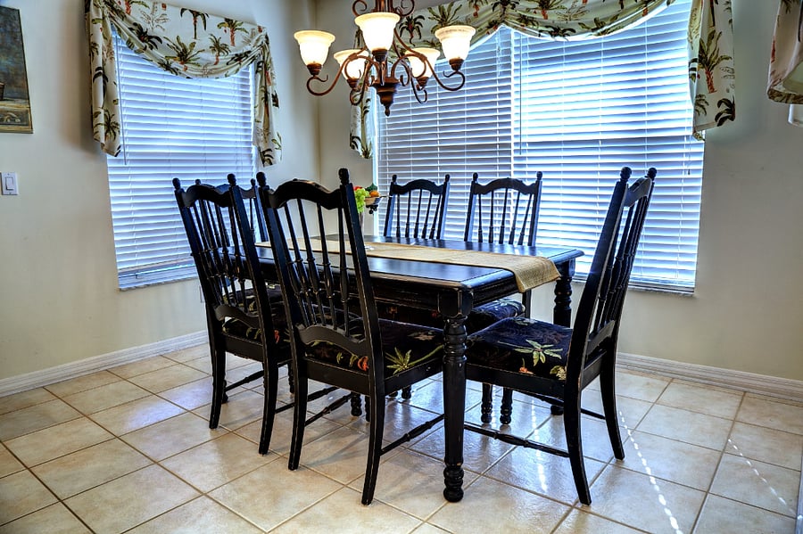 Furnished Finder property 709568_1 photo 3