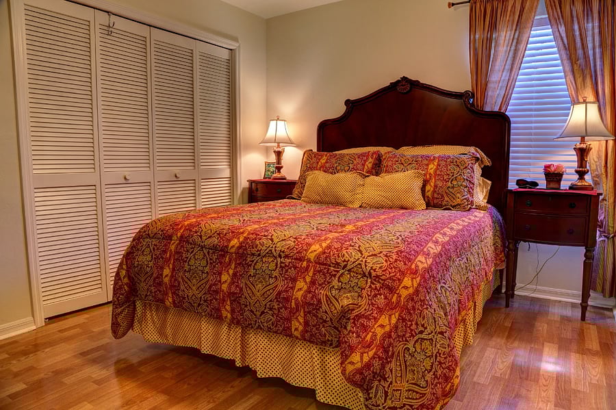 Furnished Finder property 709568_1 photo 8