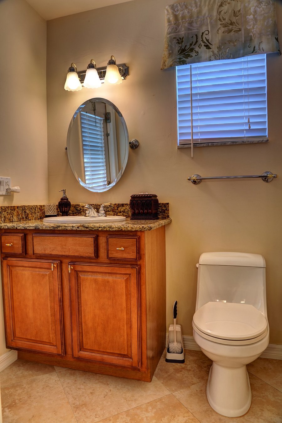 Furnished Finder property 709568_1 photo 10