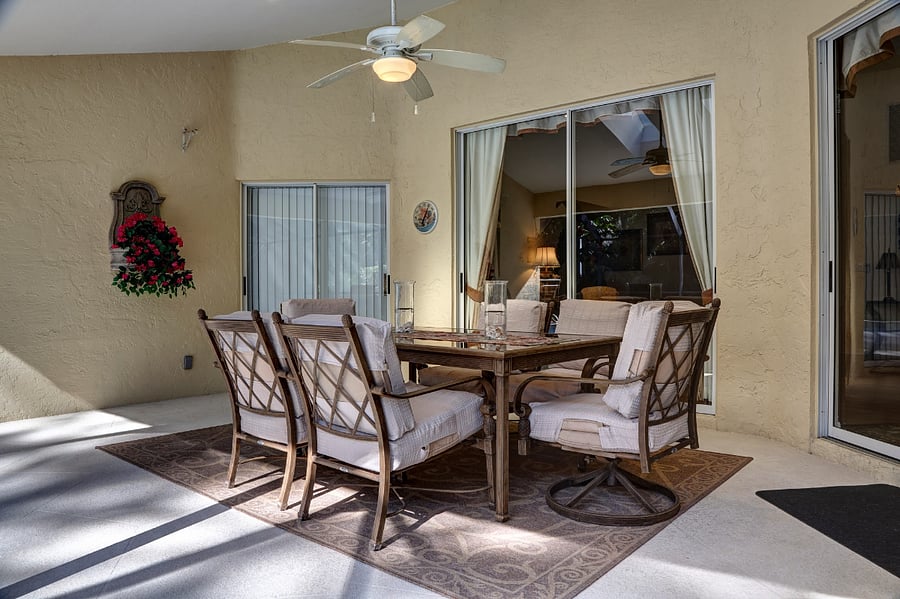Furnished Finder property 709568_1 photo 12