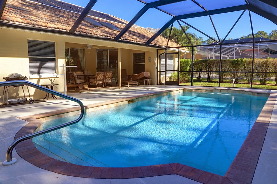 Furnished Finder property 709568_1 photo 13