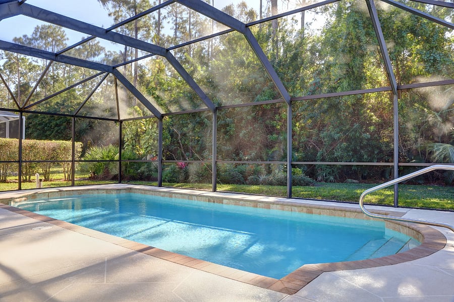 Furnished Finder property 709568_1 photo 14