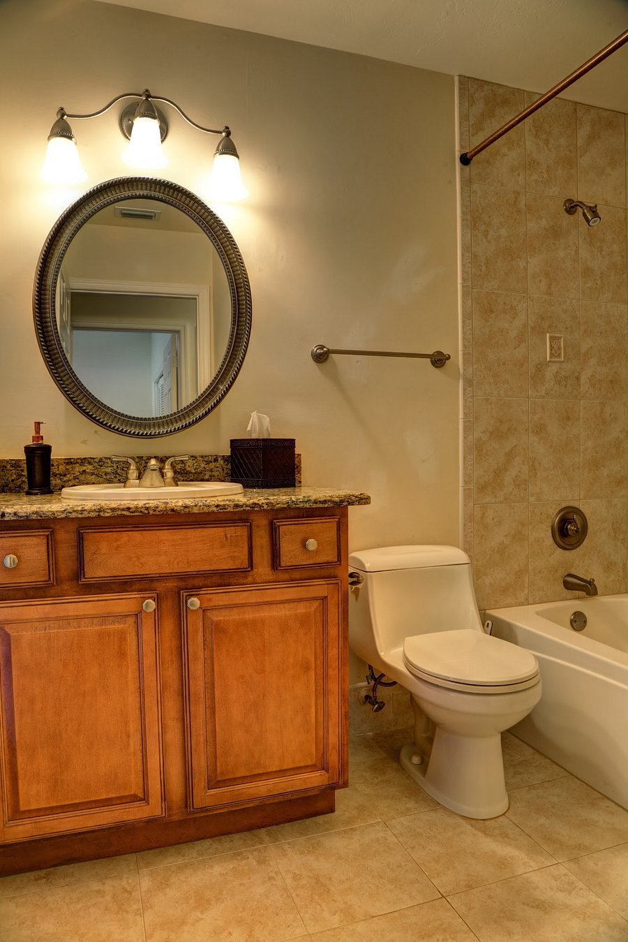 Furnished Finder property 709568_1 photo 11