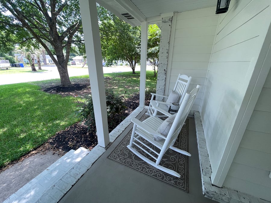 Furnished Finder property 709577_1 photo 3