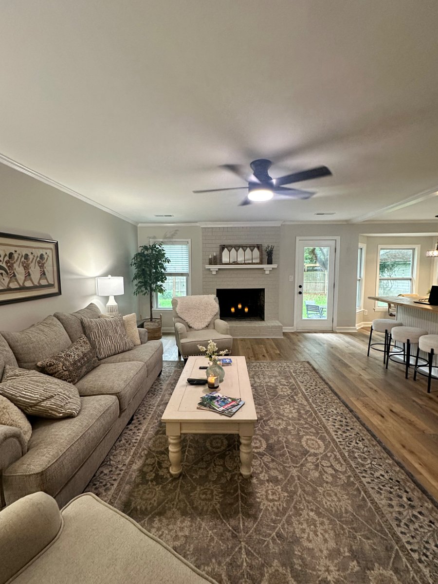 Furnished Finder property 709577_1 photo 5
