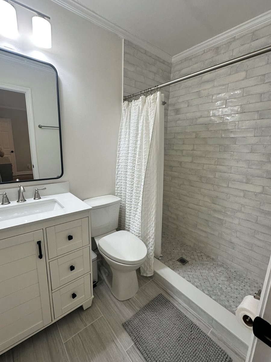 Furnished Finder property 709577_1 photo 6
