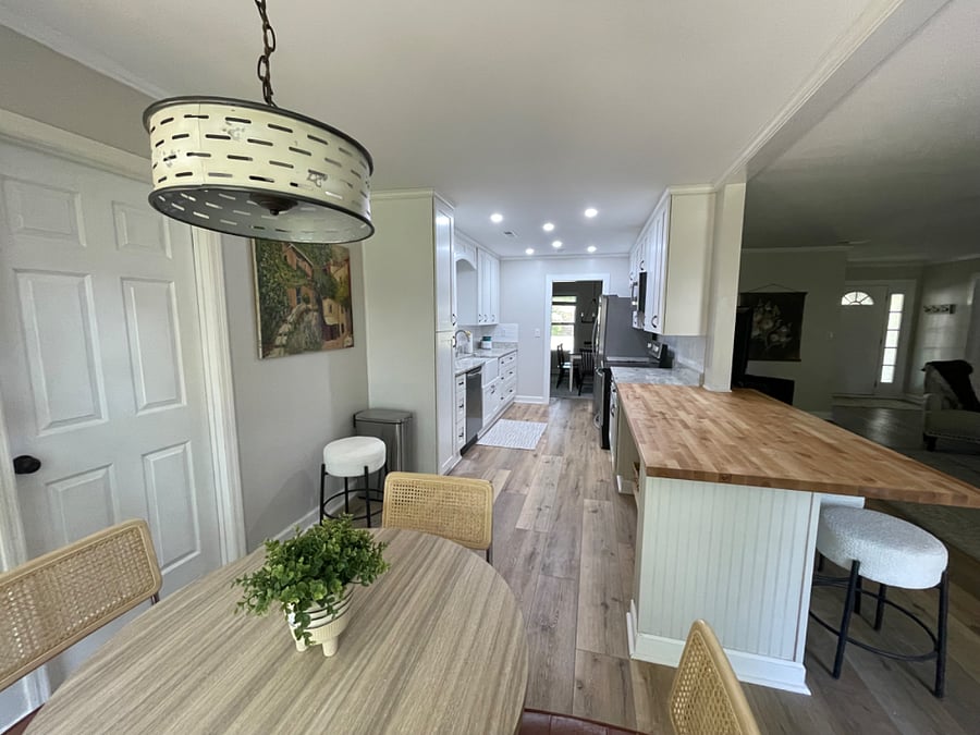 Furnished Finder property 709577_1 photo 7