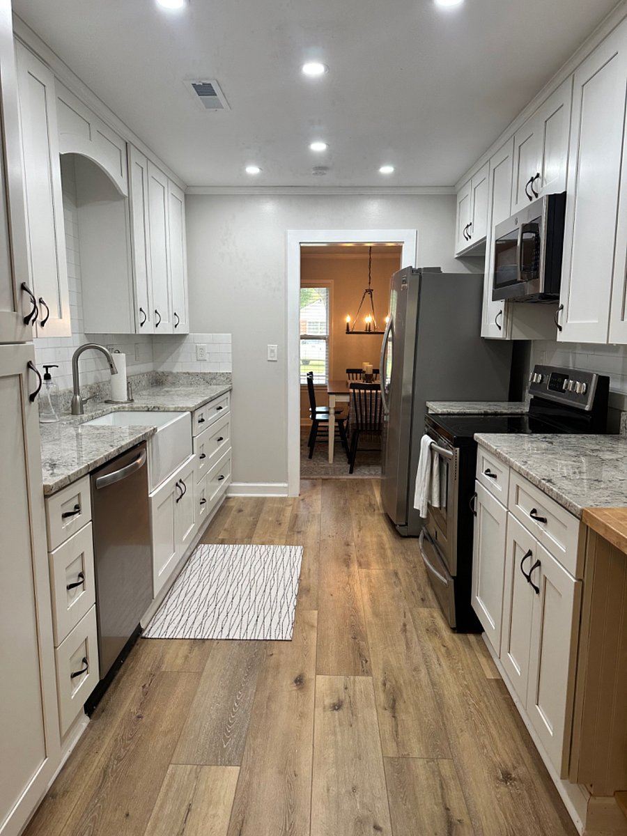 Furnished Finder property 709577_1 photo 9