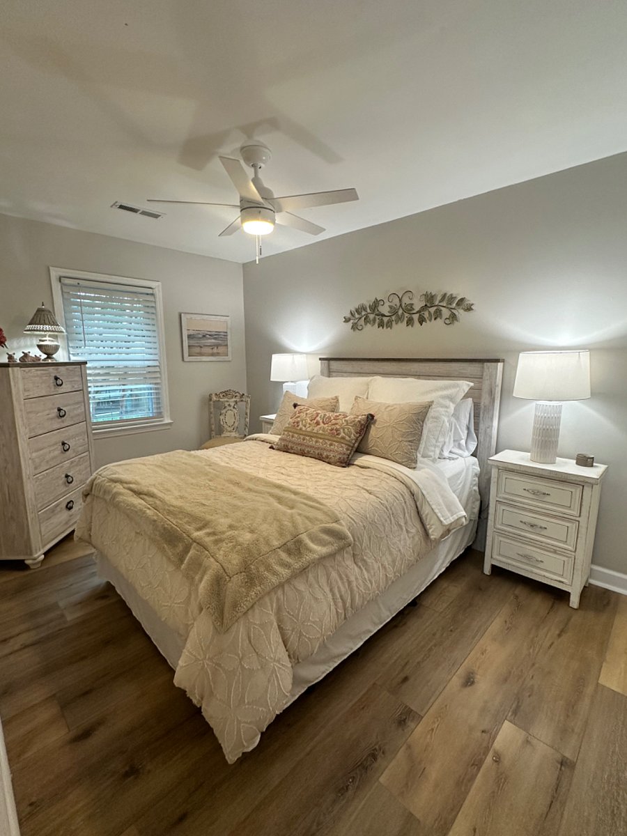 Furnished Finder property 709577_1 photo 10