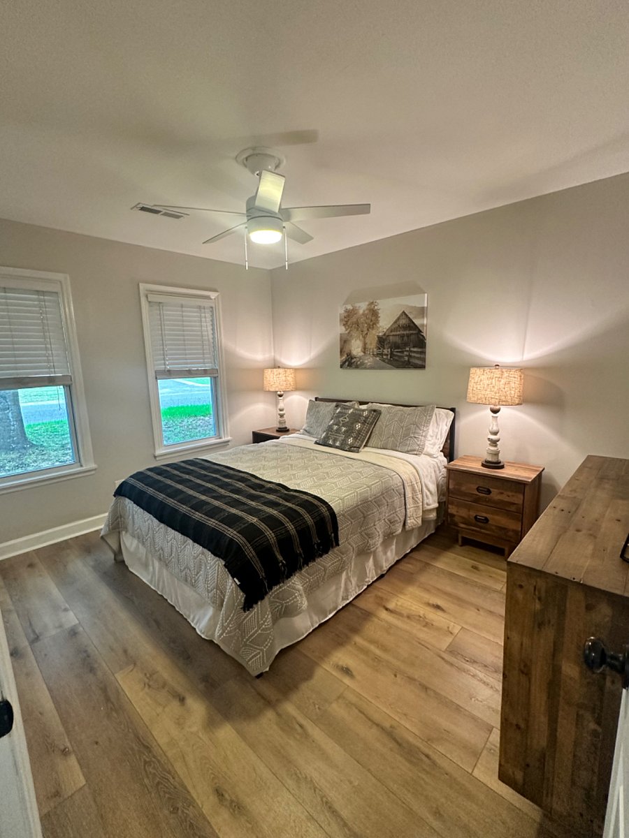 Furnished Finder property 709577_1 photo 11