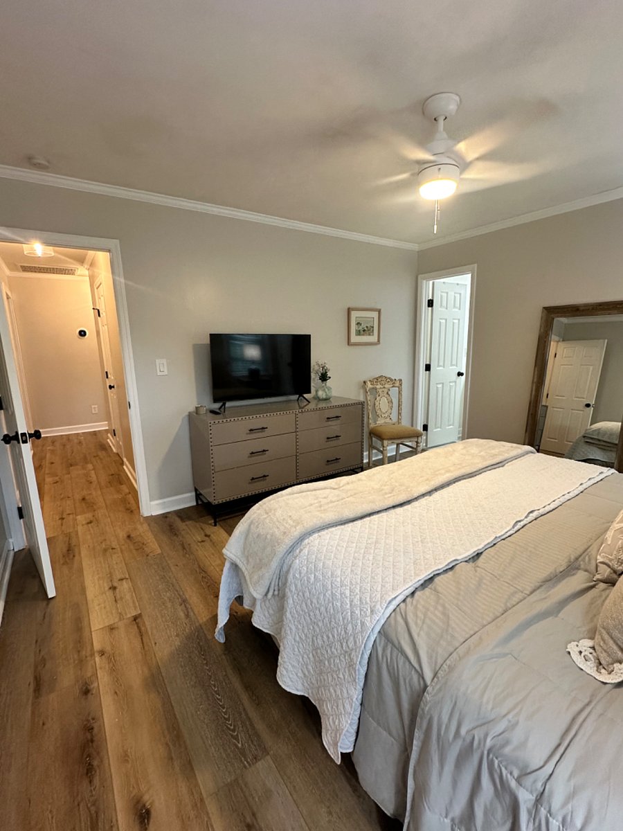 Furnished Finder property 709577_1 photo 12