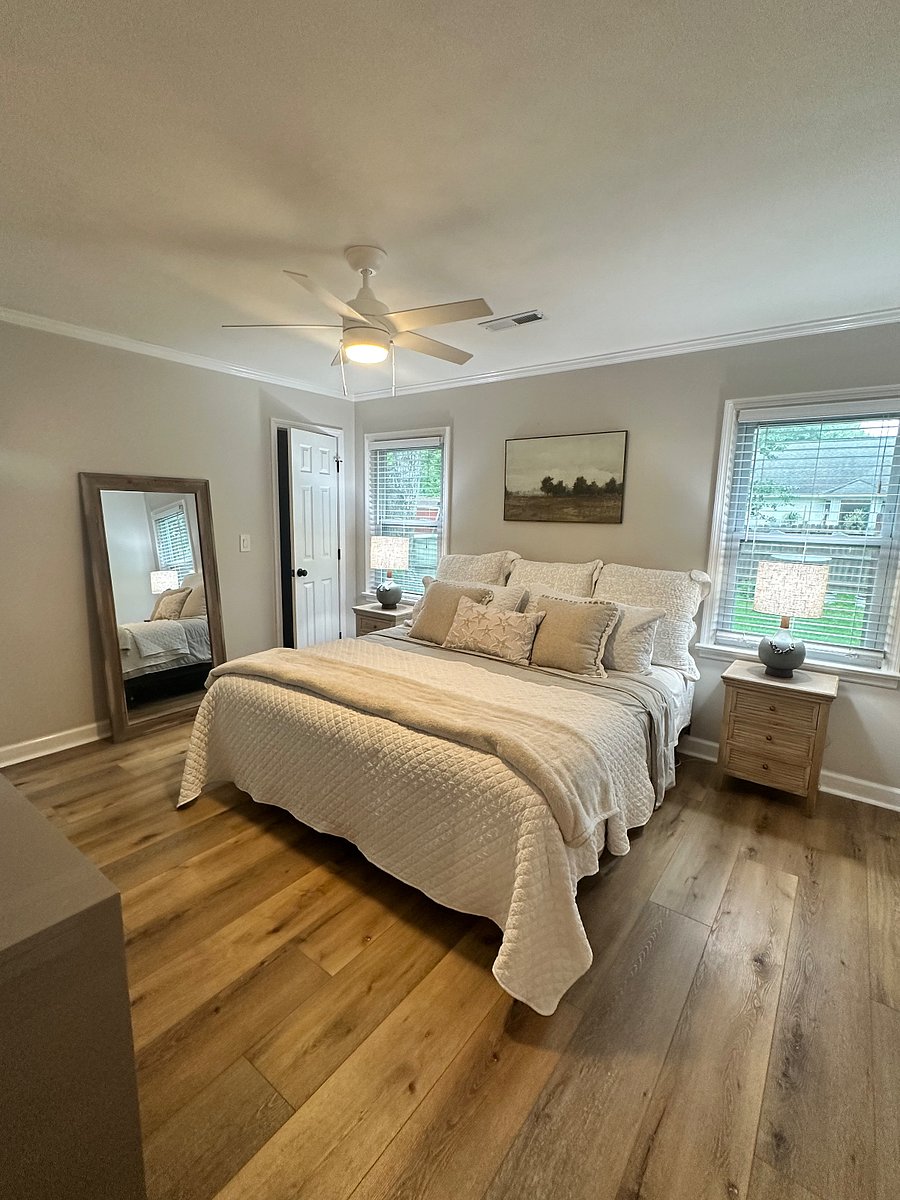 Furnished Finder property 709577_1 photo 13