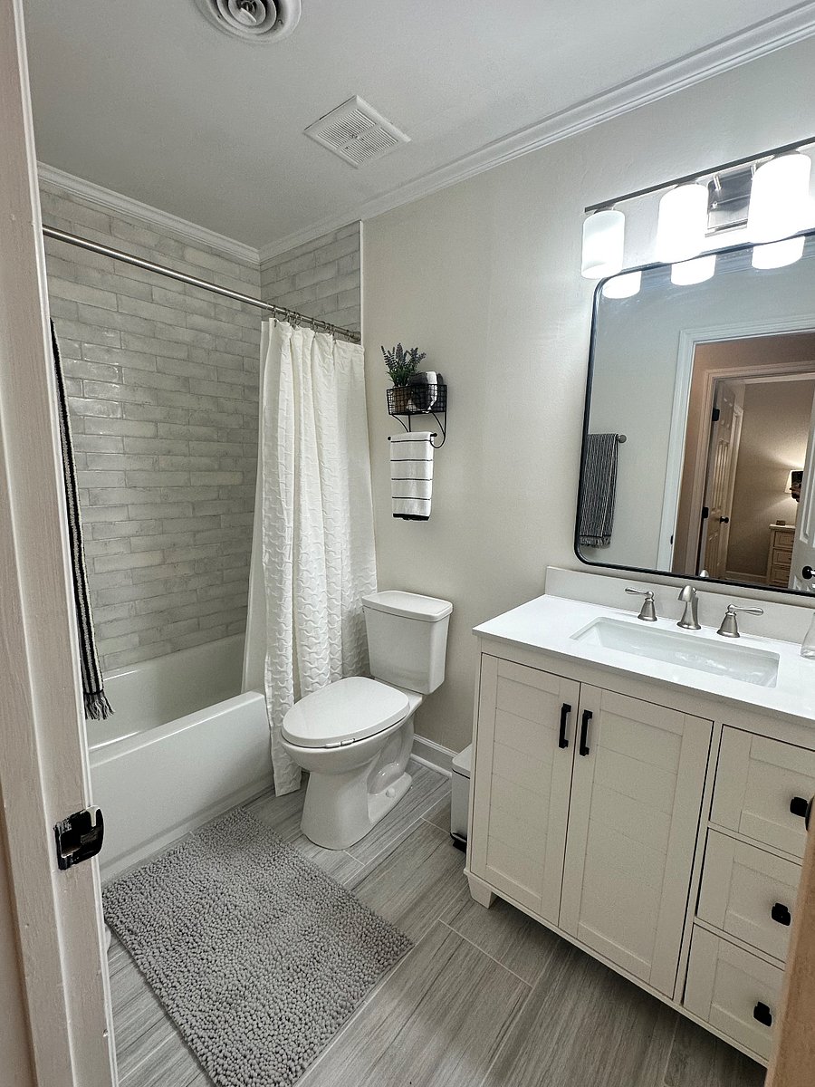 Furnished Finder property 709577_1 photo 15