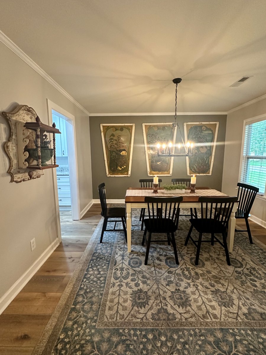 Furnished Finder property 709577_1 photo 17
