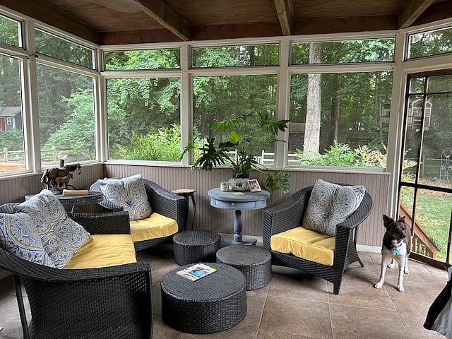 Furnished Finder property 709583_1 photo 9