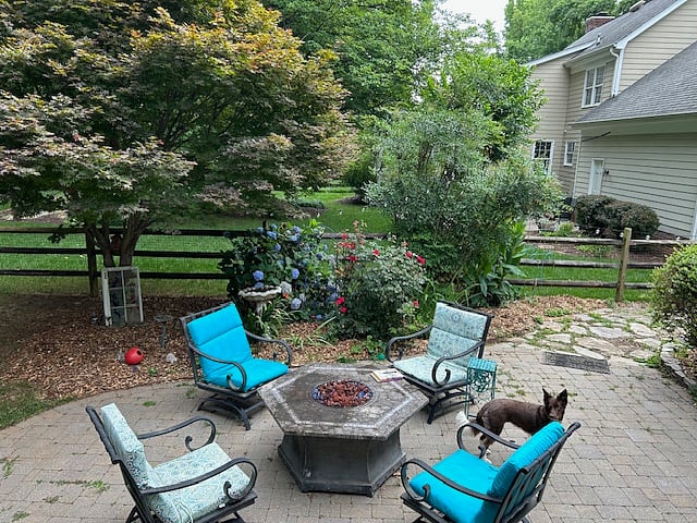 Furnished Finder property 709583_1 photo 10