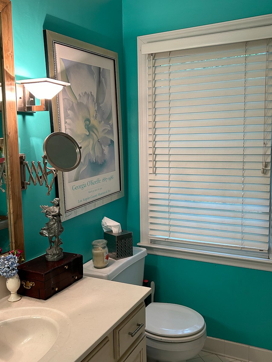 Furnished Finder property 709583_1 photo 4
