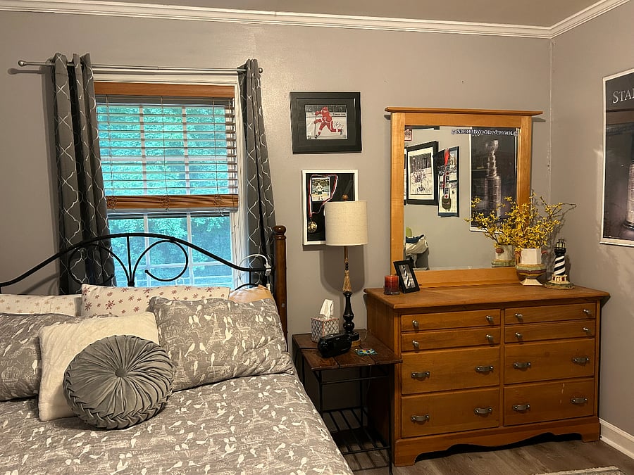 Furnished Finder property 709583_1 photo 3