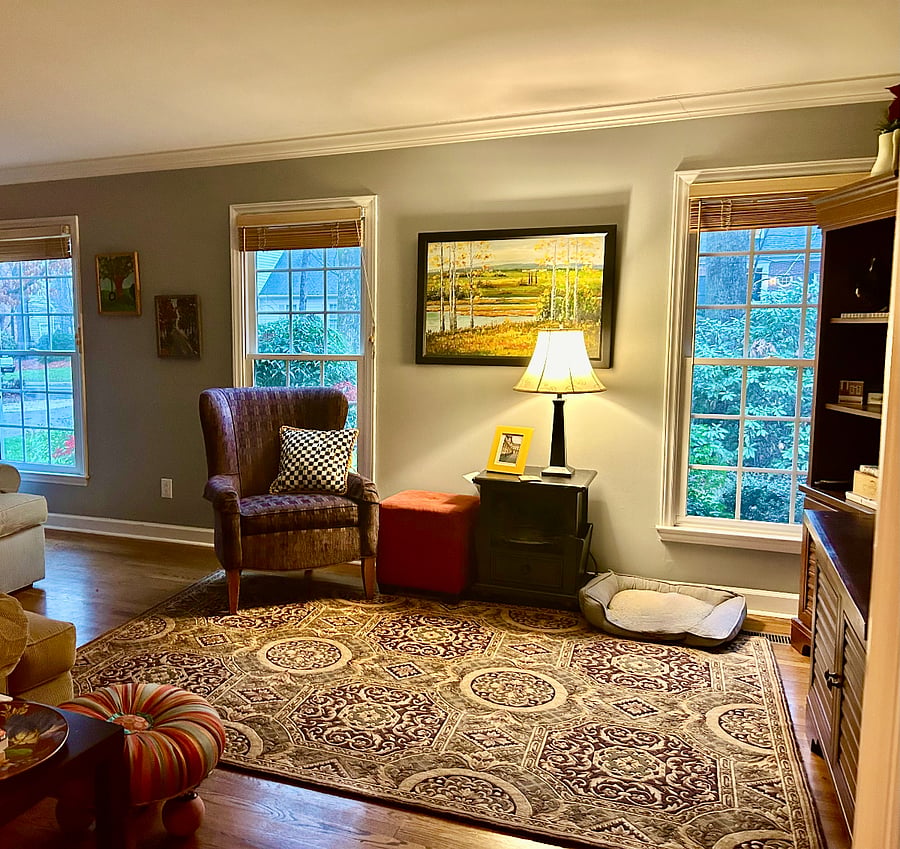 Furnished Finder property 709583_1 photo 6