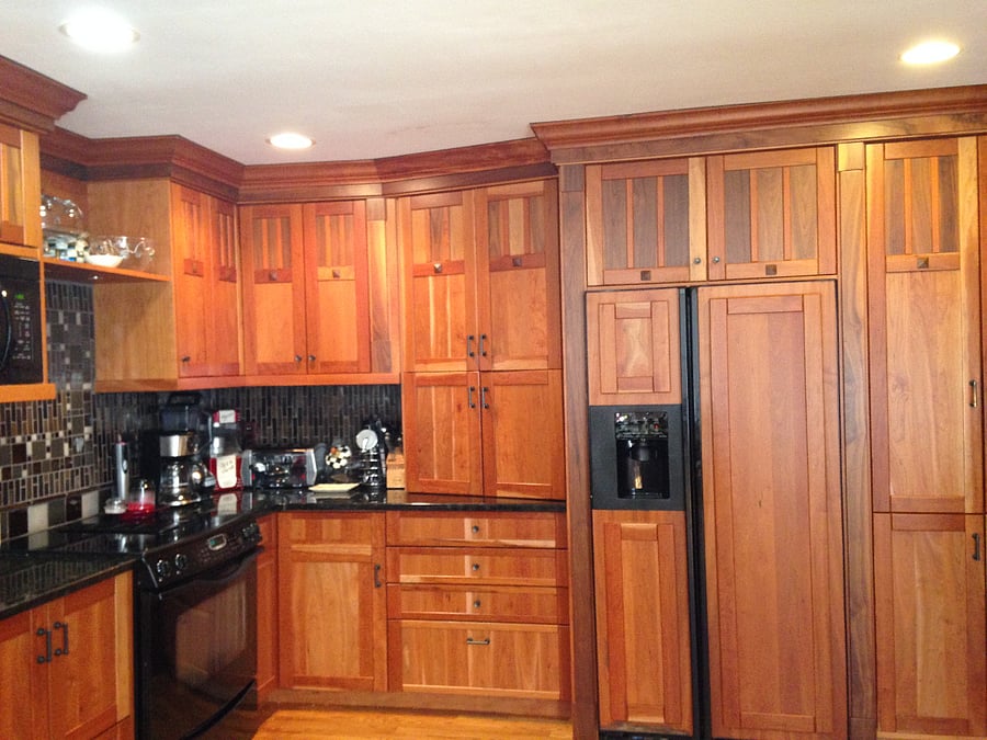 Furnished Finder property 709583_1 photo 7