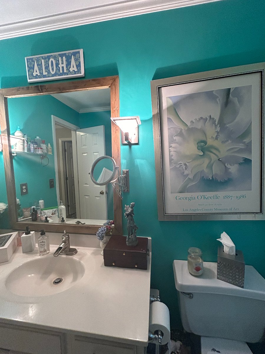 Furnished Finder property 709583_1 photo 5