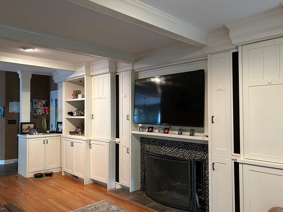 Furnished Finder property 709583_1 photo 8