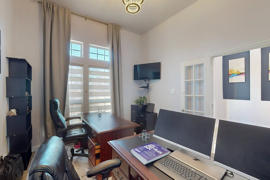 Furnished Finder property 709589_1 photo 3