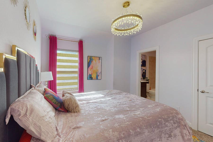 Furnished Finder property 709589_1 photo 6