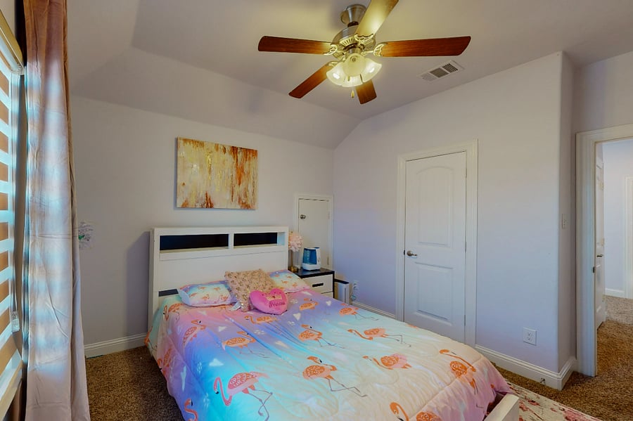 Furnished Finder property 709589_1 photo 7
