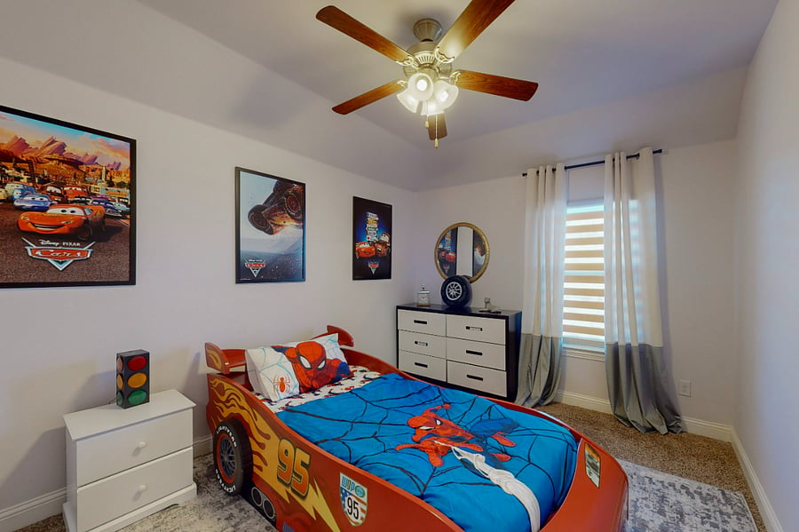 Furnished Finder property 709589_1 photo 8